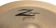 Zildjian Z Custom 18 China China