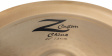 Zildjian Z Custom 20 China China