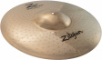 Zildjian Z Custom 21 Mega Bell Ride Mega Bell Ride