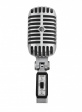 Shure 55SH Series II Elvis Microphone