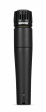Shure SM57 Mikrofon Shure SM57 Mikrofon