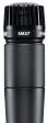 Shure SM57 Mikrofon Shure SM57 Mikrofon