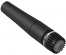 Shure SM57 Mikrofon