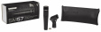 Shure SM57 Mikrofon Shure SM57 Mikrofon
