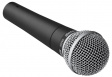 Shure SM58 LCE Mikrofon Shure SM58 LCE Mikrofon