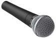 Shure SM58 LCE Mikrofon