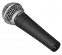 Shure SM58 LCE Mikrofon