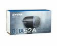 Shure Beta 52A Mikrofon Shure Beta 52A Mikrofon