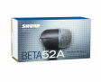 Shure Beta 52A Mikrofon
