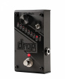 Digitech Drop - Limited Black Edition Digitech Drop - Limited Black Edition
