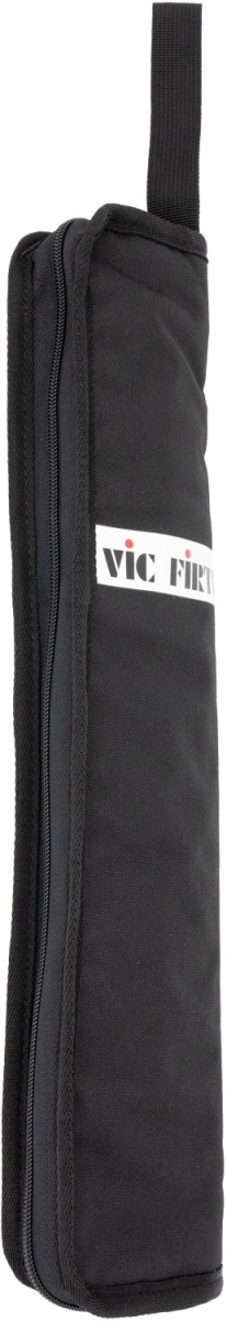 Vic Firth Essential Stickbag - Black