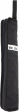 Vic Firth Essential Stickbag - Black Vic Firth Essential Stickbag - Black