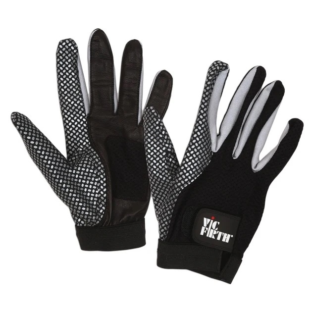 Vic Firth Drumming Glove - X-Large
