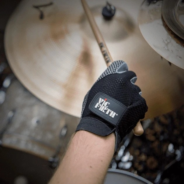 Vic Firth Drumming Glove - X-Large