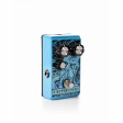 Digitech DOD Chthonic Fuzz Digitech DOD Chthonic Fuzz