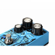 Digitech DOD Chthonic Fuzz Digitech DOD Chthonic Fuzz