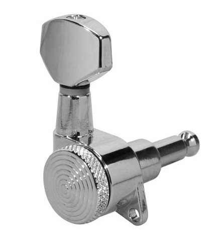 Boston 194-CLR Locking Tuners [3+3]