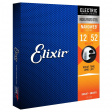 Elixir NWEH Nanoweb 12-52 Elixir NWEH Nanoweb 12-52