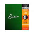 Elixir NWB130L Nanoweb Basstr�ng