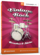 Toontrack EZX Vintage Rock - Download