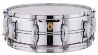 Ludwig LM400 Supraphonic 14�5 Smooth Shell Virvel