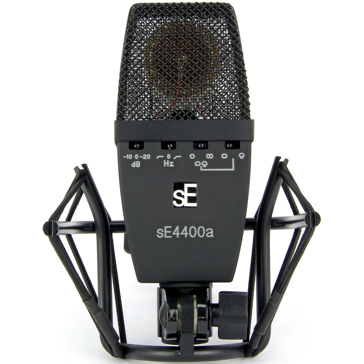 sE Electronics sE4400a Kondensatormikrofon