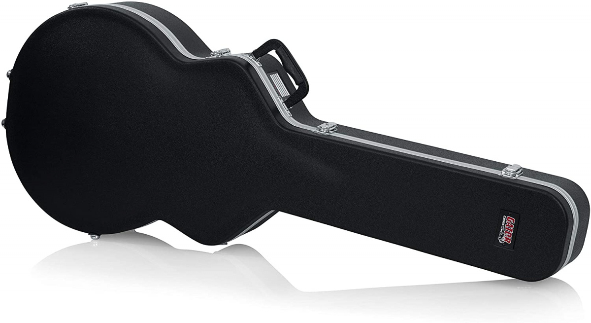 Gator GC 335 Semi-Acoustic Case