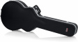 Gator GC 335 Semi-Acoustic Case Gator GC 335 Semi-Acoustic Case