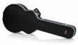 Gator GC-335 Semi-Hollow Case Gator GC-335 Semi-Hollow Case
