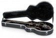 Gator GC 335 Semi-Acoustic Case