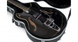 Gator GC-335 Semi-Hollow Case Gator GC-335 Semi-Hollow Case
