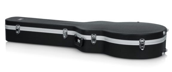 Gator GC 335 Semi-Acoustic Case