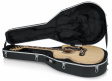 Gator GC Jumbo Acoustic Case Gator GC Jumbo Acoustic Case