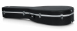Gator GC Jumbo Acoustic Case Gator GC Jumbo Acoustic Case