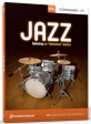 Toontrack Jazz EZX - Download Toontrack Jazz EZX - Download