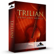 Spectrasonics Trilian