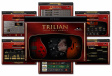 Spectrasonics Trilian Spectrasonics Trilian