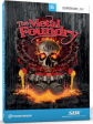 Toontrack SDX The Metal Foundry - Download Toontrack SDX The Metal Foundry - Download