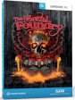 Toontrack SDX The Metal Foundry - Download