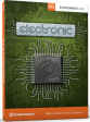 Toontrack EZX Electronic - Download