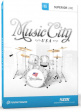 Toontrack SDX Music City USA - Download