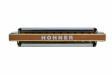 Hohner Marine Band 1896 Classic - E Hohner Marine Band 1896 Classic - E