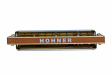 Hohner Marine Band Deluxe - F