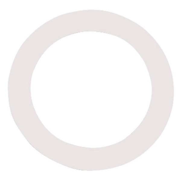 Remo H�lmall 5 1/2 - Vit