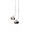 Shure SE425 Pro In-Ear - clear Shure SE425 Pro In-Ear - clear