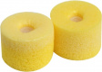Shure EAYLF1-10 Yellow Foam - 10st