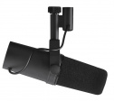 Shure SM7B Mikrofon