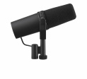 Shure SM7B Mikrofon