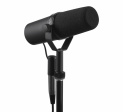 Shure SM7B Mikrofon