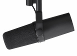 Shure SM7B Mikrofon